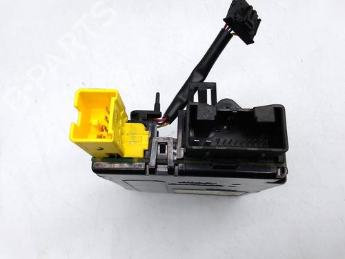 Elektronisk modul VW CADDY III MPV (2KB, 2KJ, 2CB, 2CJ) 2.0 TDI | BP28146302M83