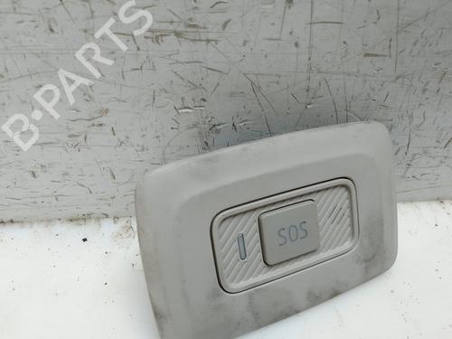 Used Switch DACIA SANDERO III 1.0 TCe LPG (91 hp) 29708313