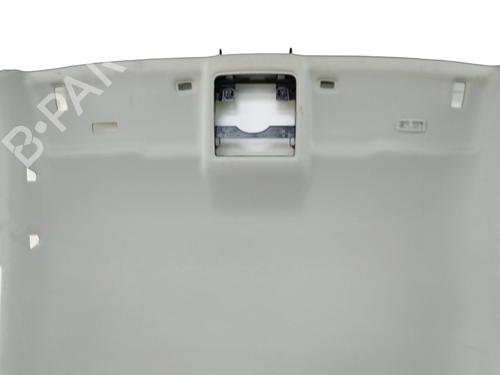  - Image 4
