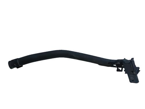 Elektronisk sensor Elektronisk sensor 38750988 38750988