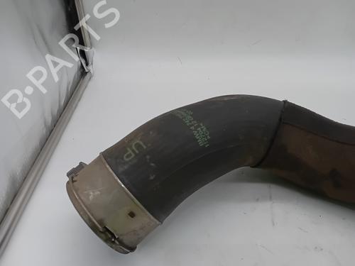 Pipe BMW 1 (F20) 114 d | BP29386053M125 