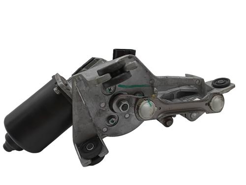 Ruitenwissermotor voor DACIA SPRING Extreme | BP29995655M29