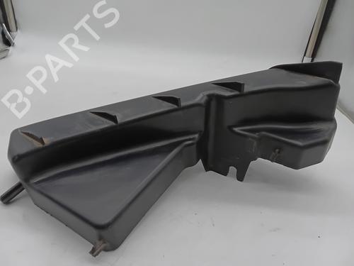 Front bumper bracket LAND ROVER RANGE ROVER EVOQUE (L538) 2.2 D 4x4 | BP29386641C158 