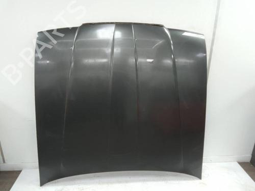 Used Hood JAGUAR XJ (XJ40, XJ81) V12 6.0 (311 hp) 23257390