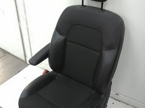 Left front seat RENAULT EXPRESS Box Body/MPV 1.5 Blue dCi 75 (F6AA) BP27978991C15
