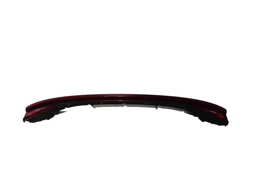 Used Rear center light Rear center light CUPRA LEON (KL1, KU1, KUG) 2.0 TSI (300 hp) 34421501 34421501