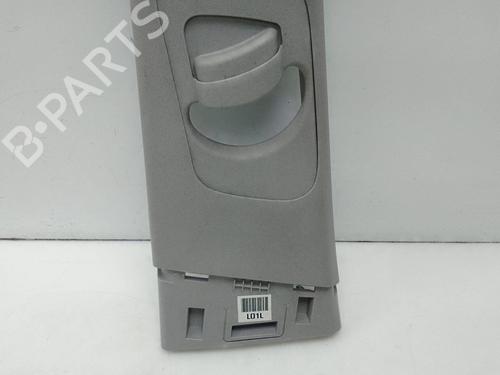 Other HYUNDAI KONA (OS, OSE, OSI) EV | BP28145397O1 