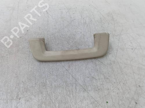 Used Interior roof handle Interior roof handle LAND ROVER FREELANDER 2 (L359) 2.2 TD4 4x4 (160 hp) 19301361 19301361