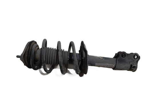 Amortisseur avant gauche Amortisseur avant gauche KIA CEE'D (JD) 1.4 CRDi 90 (90 hp) 34181037 34181037