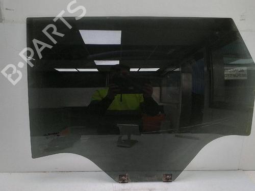 Andre RENAULT AUSTRAL TCe 160 (HGMJ) | BP25018733O1