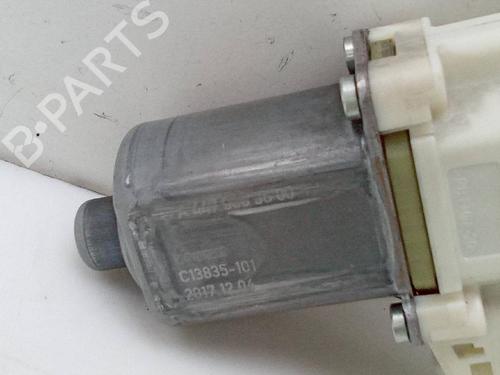 Right front window motor MERCEDES-BENZ VITO Tourer (W447) 114 CDI (447.701, 447.703, 447.705) | BP18947546E20 