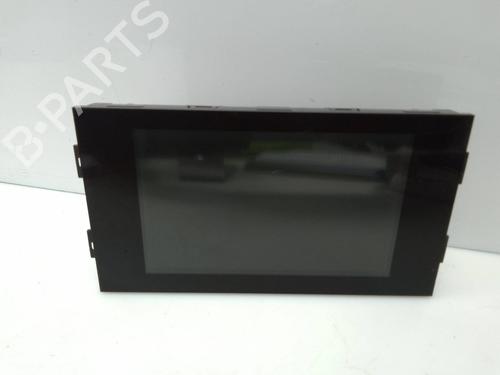 Display Display 22617299 22617299