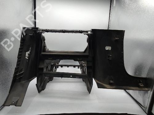 Other SEAT LEON ST (5F8) | BP26314292O1