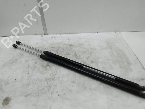 other-honda-cr-v-v-rw_-rt_-15-vtec-awd-rw2-74820tlaa012m1-2016-19028749 main image