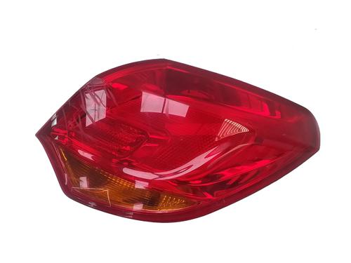 Right taillight OPEL ASTRA J (P10) 1.6 CDTi (68) | BP31090471C35 - Image 2