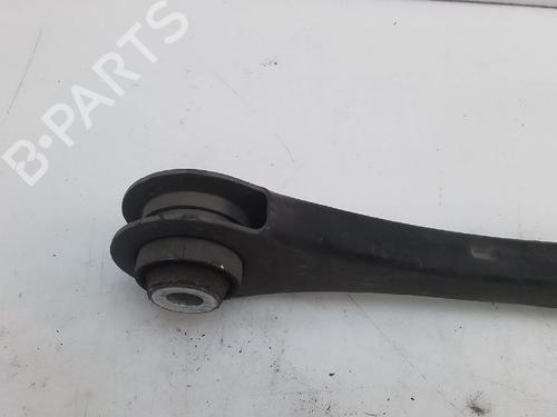 Right rear suspension arm BMW 3 Touring (F31) 325 d | BP26920312M15