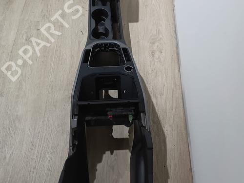 Middle console SEAT ARONA (KJ7, KJP) 1.0 TSI | BP36110426I22 - Image 9