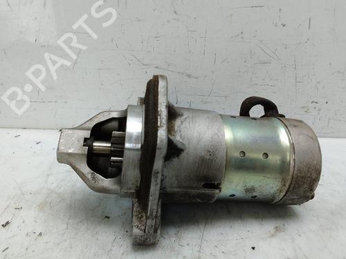 Starter NISSAN JUKE (F15)  | BP26050892M8 