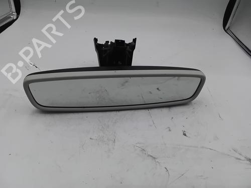 Rear mirror SEAT ARONA (KJ7, KJP) 1.6 TDI BP29386202I6