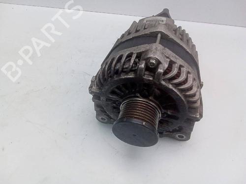 Alternator RENAULT TRAFIC III Van (FG_)  | BP21549886M7 