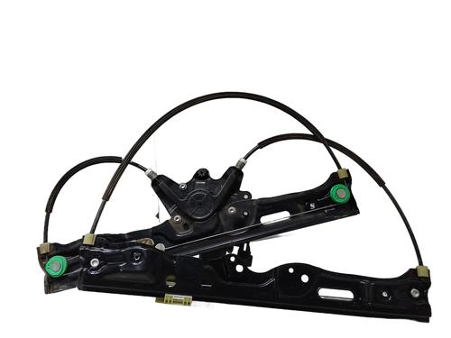 Used Front right window mechanism Front right window mechanism FORD RANGER (TKE) 3.2 TDCi 4x4 (200 hp) 35778891 35778891
