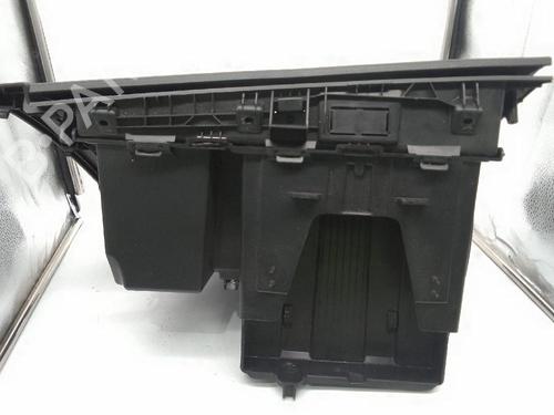 Glove box SEAT IBIZA V (KJ1, KJG) 1.0 TSI | BP25811884C95