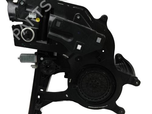 rudehejsemekanisme-ventre-foran-citroen-berlingo-er_-ec_-15-bluehdi-100-9817212180-2018-22598662 main image