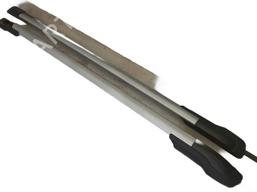 Used Roof bar Roof bar FORD USA EXPLORER (U5_) 3.5 4WD (294 hp) 34153297 34153297