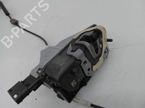 Rear right lock PEUGEOT 508 SW I (8E_) 2.0 HDi 180 RXH | BP29050894C99 