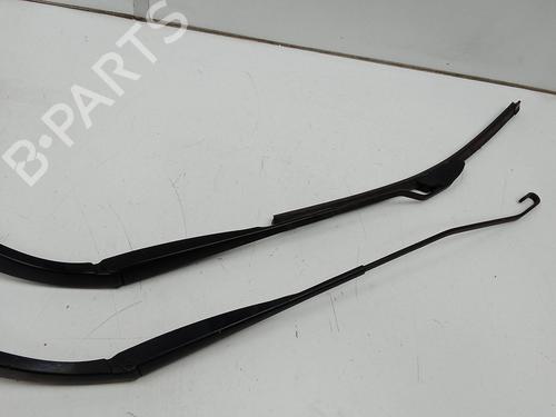 front-wipers-mechanism-dacia-lodgy-js_-2012-28149182 main image