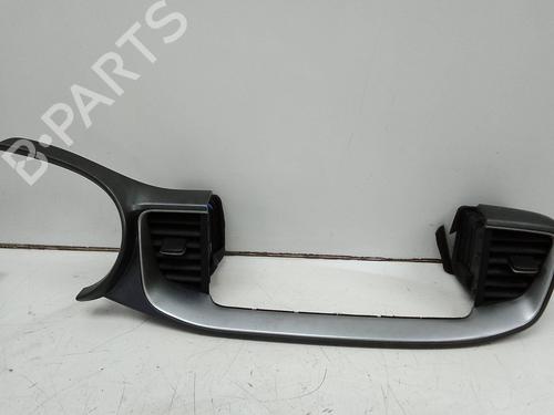 Used Air vent Air vent KIA XCEED (CD) 1.0 T-GDI (120 hp) 18915351 18915351