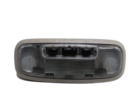 Plafoniera interna Plafoniera interna FORD FOCUS C-MAX (DM2) 1.6 (100 hp) 34422117 34422117