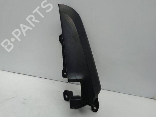 other-dacia-dokker-mpv-ke_-2012-2013-2014-2015-2016-2017-2018-2019-2020-2021-24588372 main image