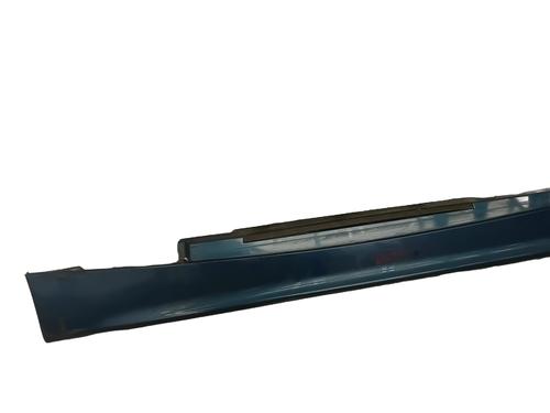 Step BMW 1 (E87) 116 i | BP36881702C149  - Image 9