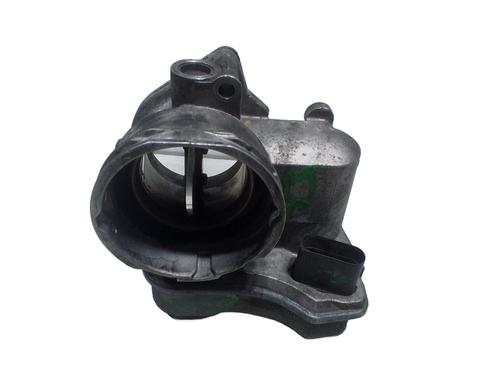 throttle-body-vw-passat-b6-3c2-2005-2006-2007-2008-2009-2010-2011-40180357 main image
