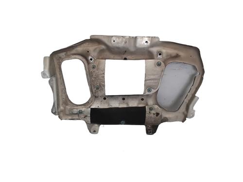 Used Underbody protection Underbody protection LAND ROVER RANGE ROVER SPORT II (L494) 3.0 SDV6 4x4 (292 hp) 35722264 35722264