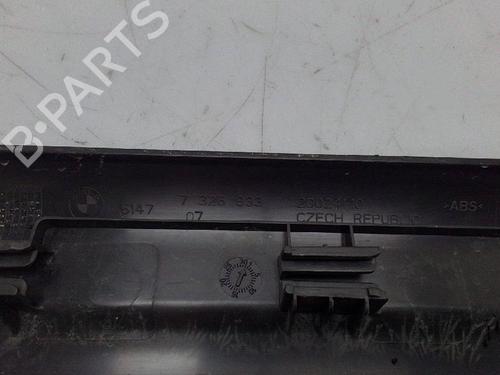 Other BMW X2 (F39) sDrive 18 d | BP24543346O1