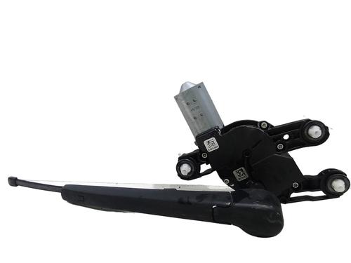 Rear wiper motor VW GOLF VIII (CD1, DA1) 2.0 GTI | BP31967857M102
