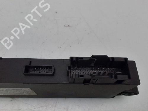 Elektronisk modul MINI MINI COUNTRYMAN (R60)  | BP24464248M83 