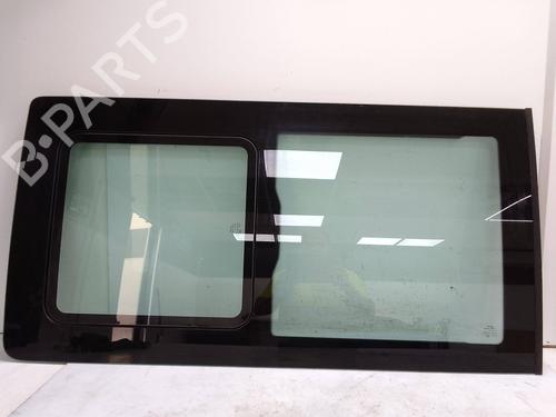 Other VW TRANSPORTER T6 Van (SGA, SGH, SHA, SHH) 2.0 TDI | BP28146835O1 