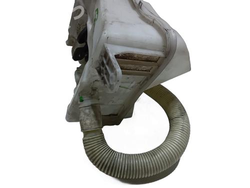 Sprinklertank MINI MINI (F55) Cooper | BP33688412C113 - Image 7