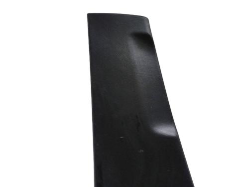 Autre TOYOTA RAV 4 III (_A3_) 2.2 D 4WD (ALA30_, ALA30R) | BP30051729O1 