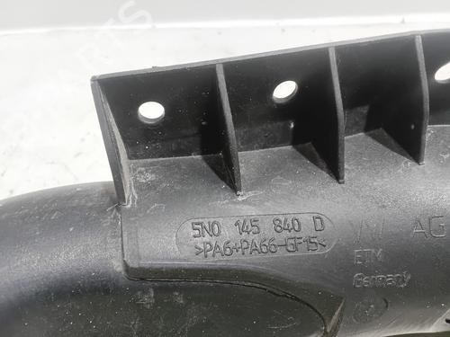 Pipe VW PASSAT CC B6 (357) 2.0 TDI 4motion | BP34461264M125  - Image 6