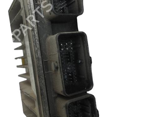 Engine control unit (ECU) DACIA LOGAN (LS_) 1.5 dCi (LS0K) | BP23882901M57 - Image 3