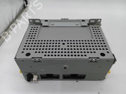Radio FORD TOURNEO COURIER B460 MPV 1.5 EcoBlue | BP29995360E6 