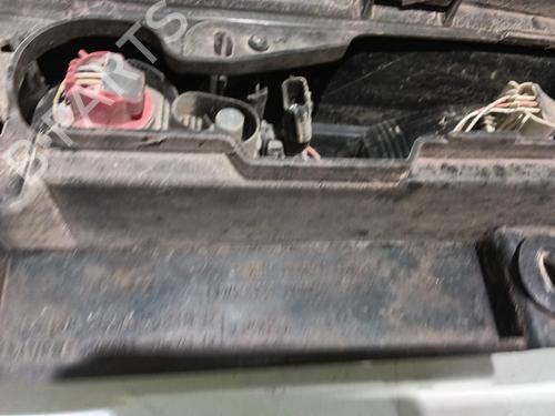 Right taillight RENAULT TRAFIC III Van (FG_) 1.6 dCi 125 (FGMH) | BP36219215C35 - Image 5