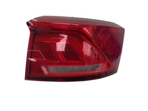 Right taillight VW T-ROC (A11, D11) 1.5 TSI | BP18594935C35 - Image 4