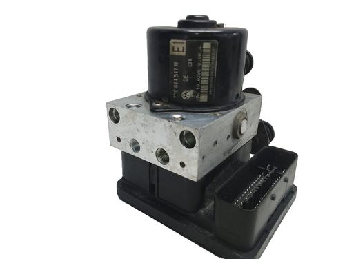 ABS pump VW GOLF V (1K1) 1.9 TDI | BP31353601M43 