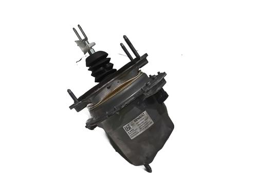 Used Servo brake Servo brake 37022273 37022273