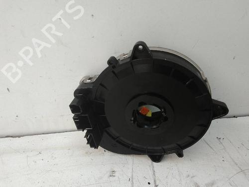 Used Squib airbag FIAT TIPO Hatchback (356_, 357_) [2016-2025]  20165470